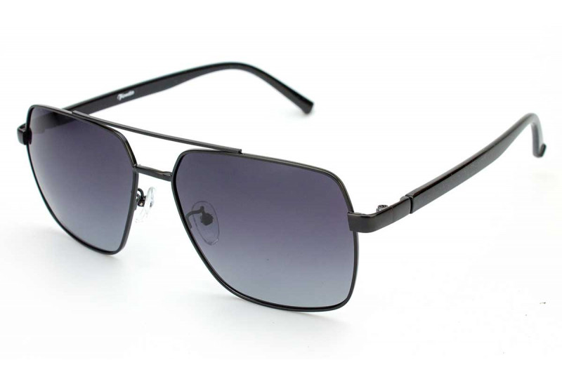 Сонцезахисні окуляри Fiovetto 3102 з поляризаційними лінзами